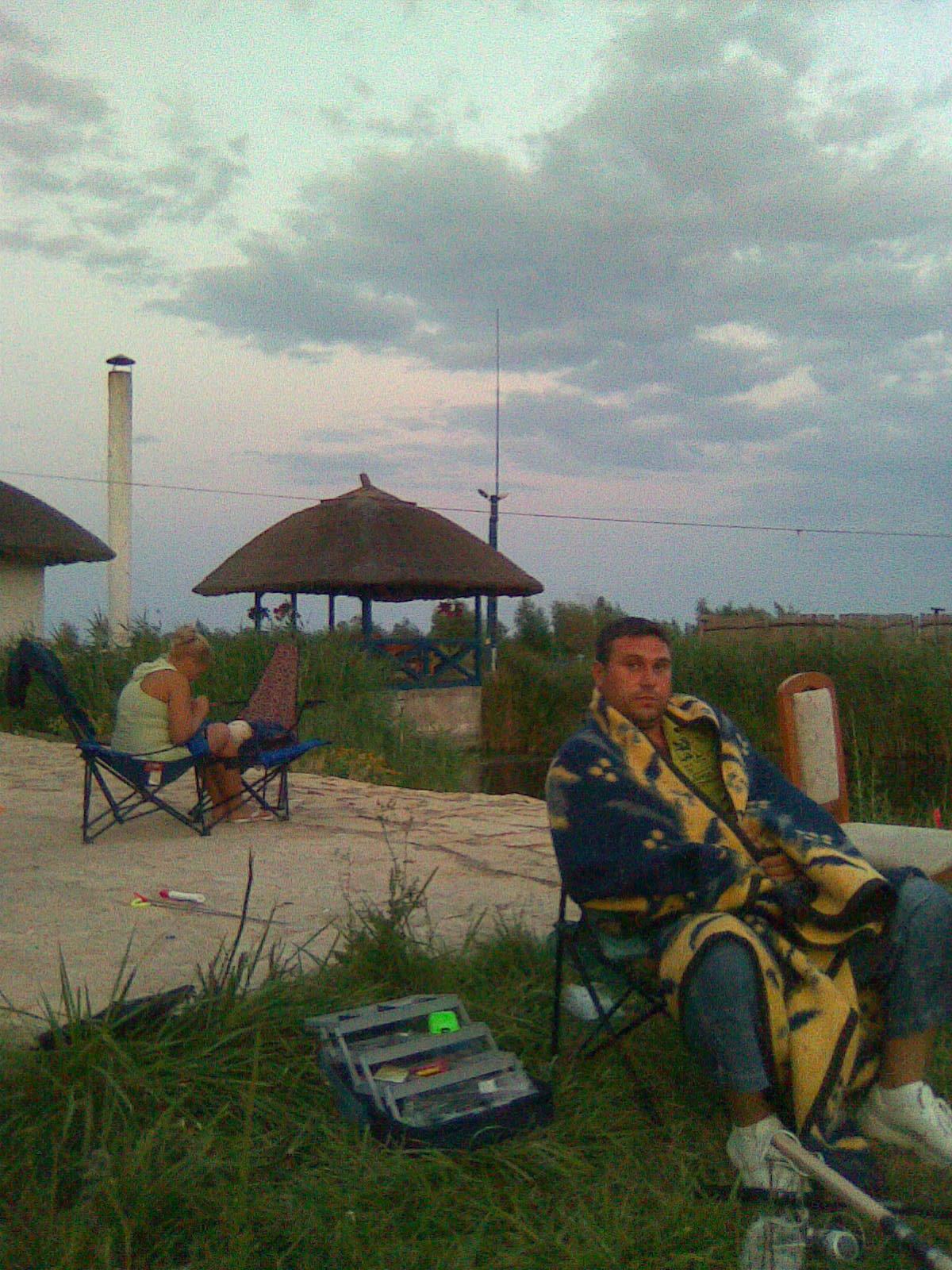 Lunca 2 - image404.jpg